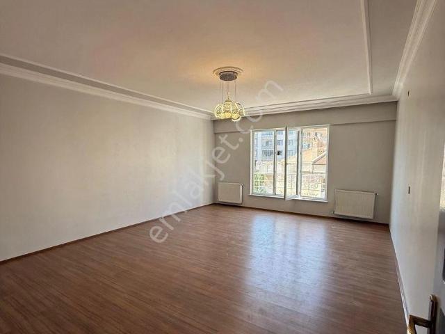 Develi, Kayseri içerisinde kiralık mülk