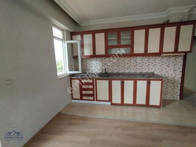 Manavgat, Antalya içerisinde kiralık mülk