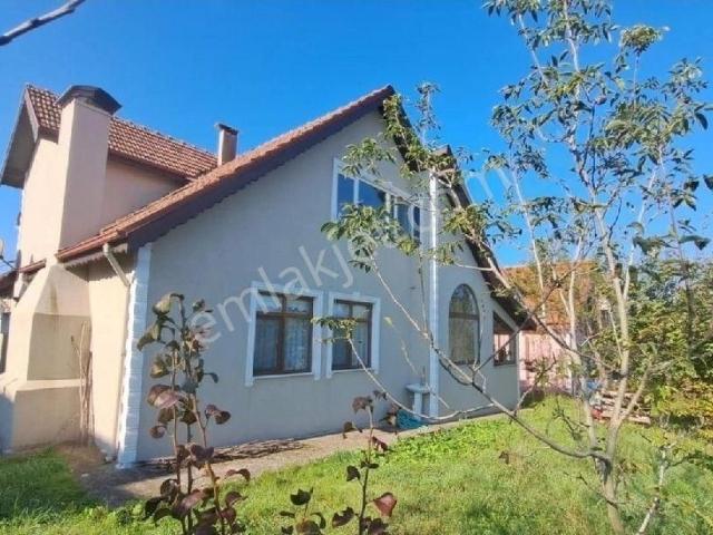 Kandira, Kocaeli içerisinde satılık Villa