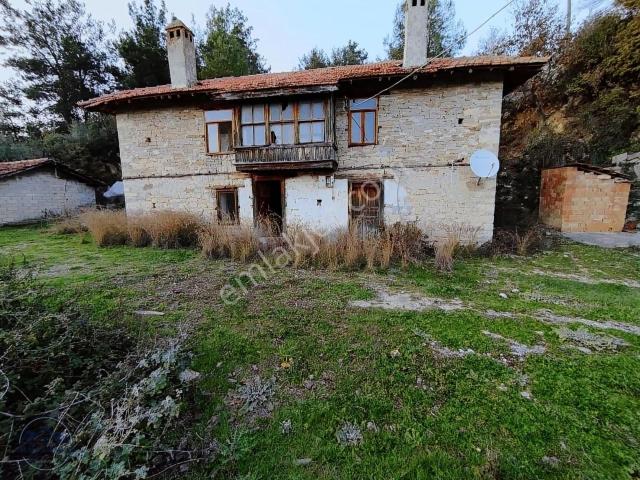 Manavgat, Antalya içerisinde satılık Villa