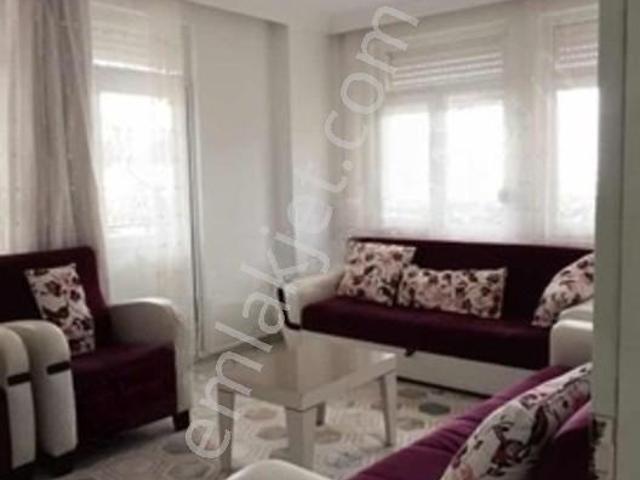 Millî Egemenlik, Manavgat içerisinde satılık mülk