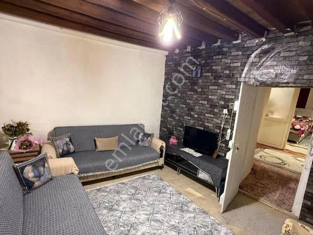 Develi, Kayseri içerisinde satılık Villa