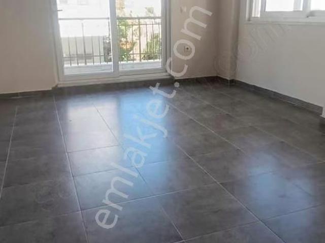 Manavgat, Antalya içerisinde kiralık mülk