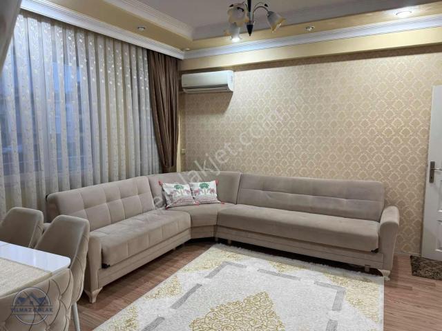 Sarılar, Manavgat içerisinde satılık mülk