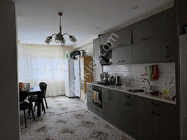 Manavgat, Antalya içerisinde satılık mülk