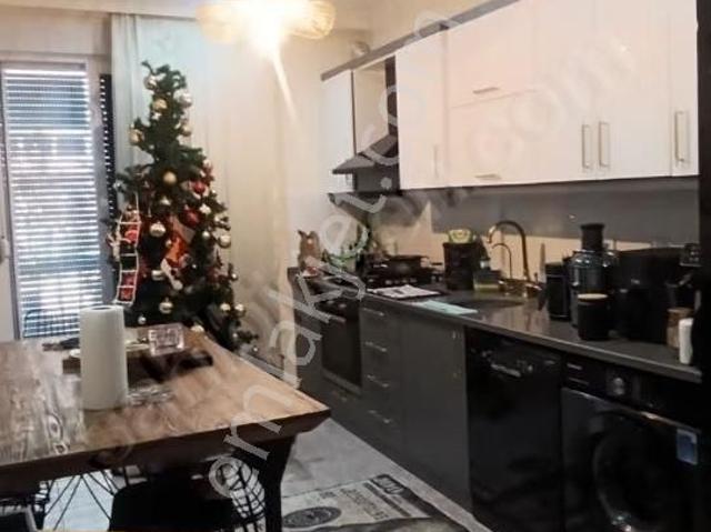Sarılar, Manavgat içerisinde satılık mülk