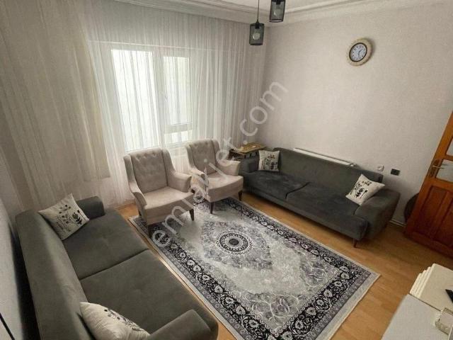 Develi, Kayseri içerisinde satılık mülk