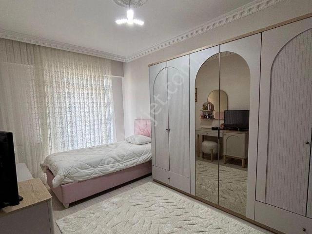 Develi, Kayseri içerisinde satılık mülk