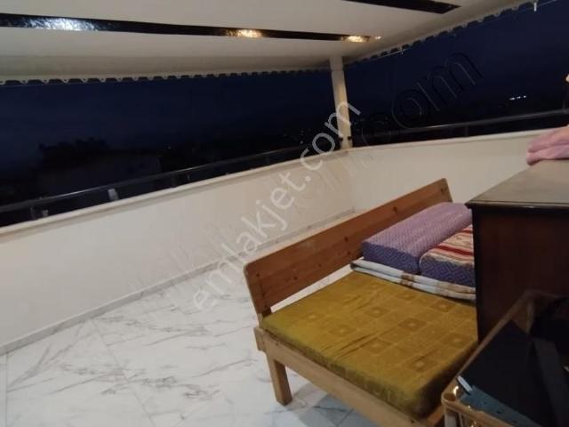 Manavgat, Antalya içerisinde satılık mülk