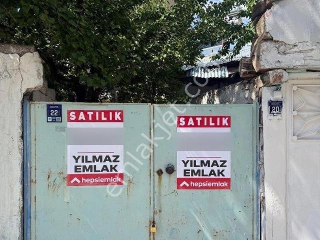 Develi, Kayseri içerisinde satılık Villa