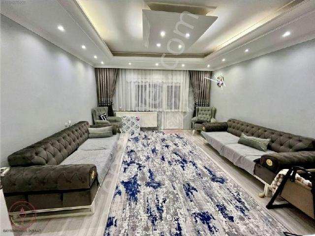 Silivri, İstanbul içerisinde kiralık mülk