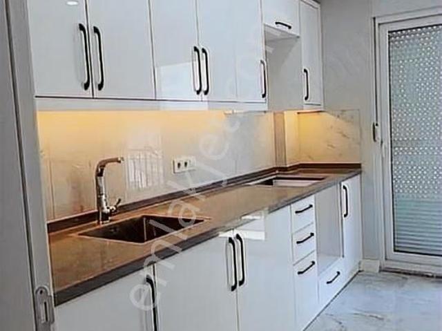 Ilıca, Manavgat içerisinde satılık mülk