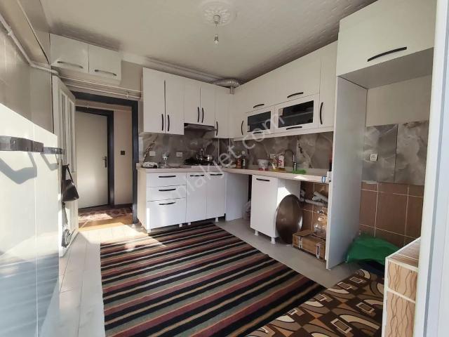 Sincan, Ankara içerisinde satılık mülk
