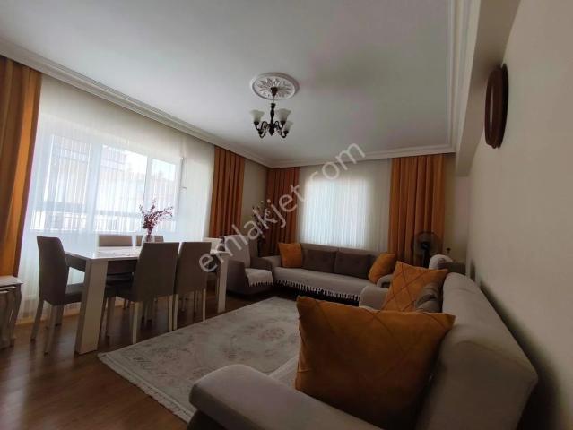Sincan, Ankara içerisinde satılık mülk