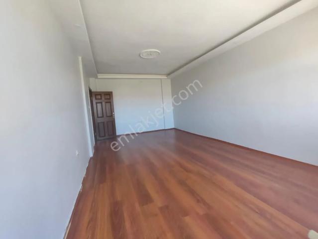 Sincan, Ankara içerisinde satılık mülk