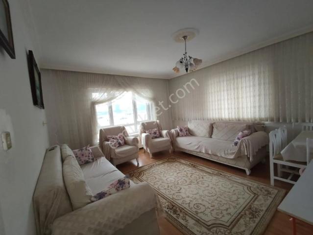 Sincan, Ankara içerisinde satılık mülk