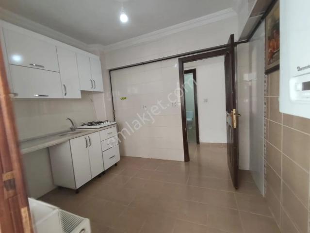 Pınarbaşı Mahallesi, Sincan içerisinde kiralık mülk
