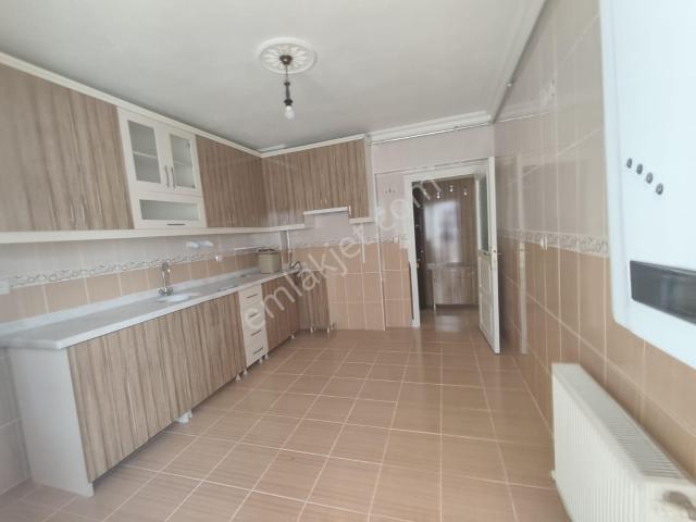 Sincan, Ankara içerisinde satılık mülk