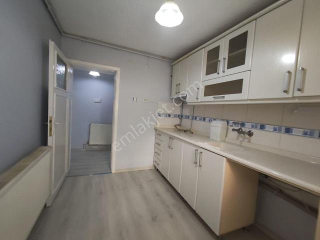 Pınarbaşı Mahallesi, Sincan içerisinde kiralık mülk