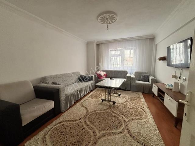 Sincan, Ankara içerisinde satılık mülk