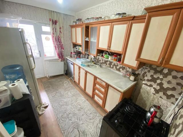 Sincan, Ankara içerisinde satılık mülk