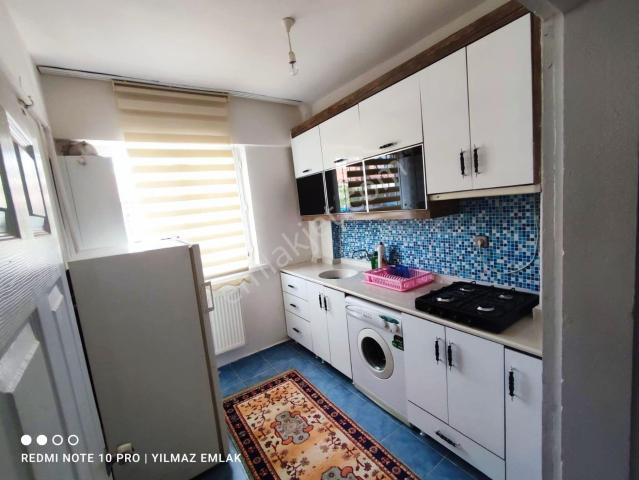 Sincan, Ankara içerisinde satılık mülk