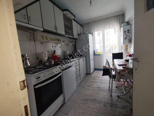 Sincan, Ankara içerisinde satılık mülk