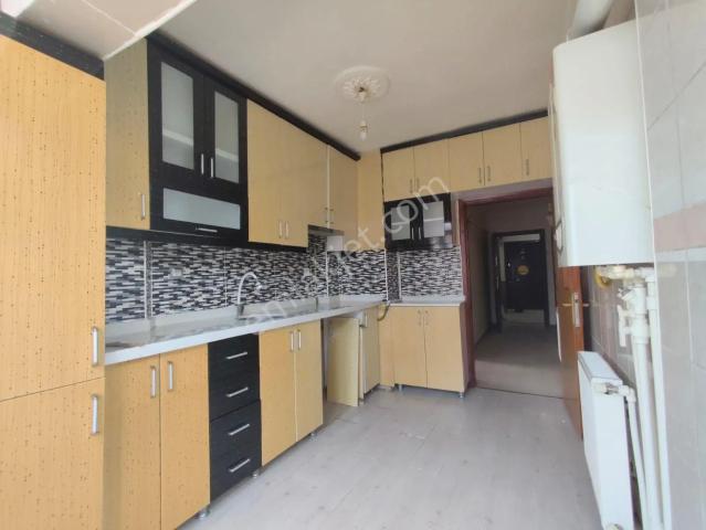Pınarbaşı Mahallesi, Sincan içerisinde kiralık mülk