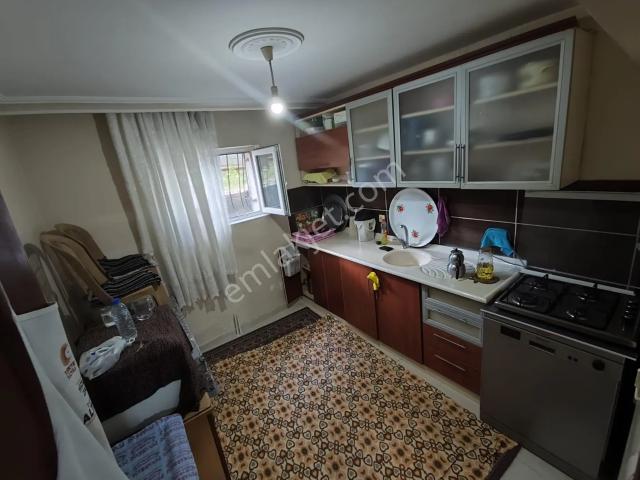 Sincan, Ankara içerisinde satılık mülk