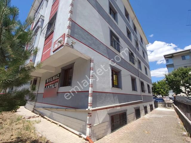 Sincan, Ankara içerisinde satılık mülk