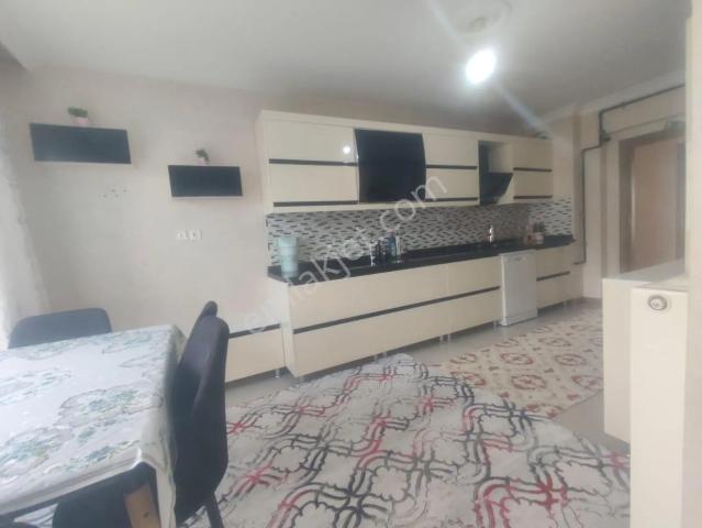 Sincan, Ankara içerisinde satılık mülk