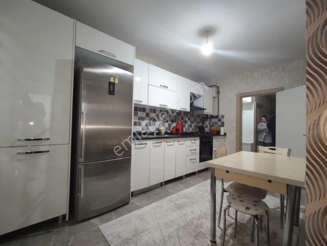 Sincan, Ankara içerisinde satılık mülk