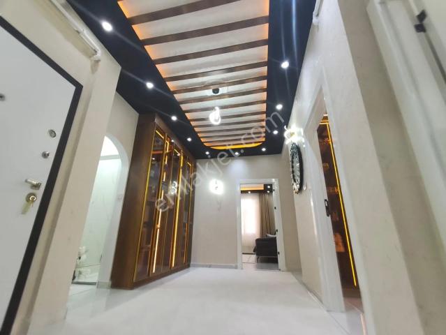 Sincan, Ankara içerisinde satılık mülk