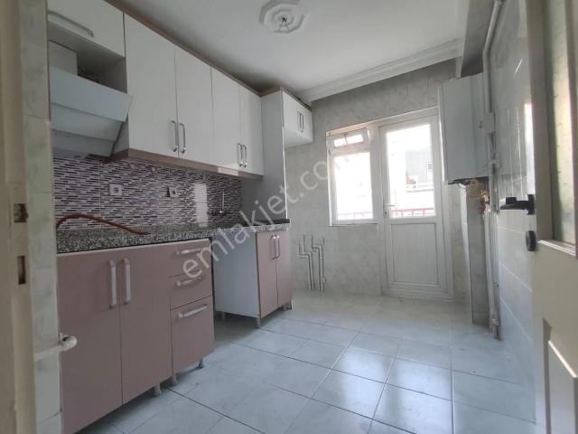 Sincan, Ankara içerisinde kiralık mülk