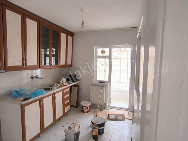Sincan, Ankara içerisinde kiralık mülk