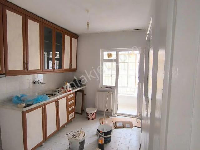 Sincan, Ankara içerisinde kiralık mülk