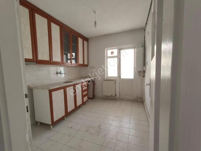 Sincan, Ankara içerisinde kiralık mülk