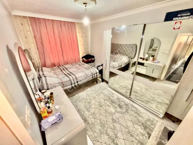 Sincan, Ankara içerisinde satılık mülk
