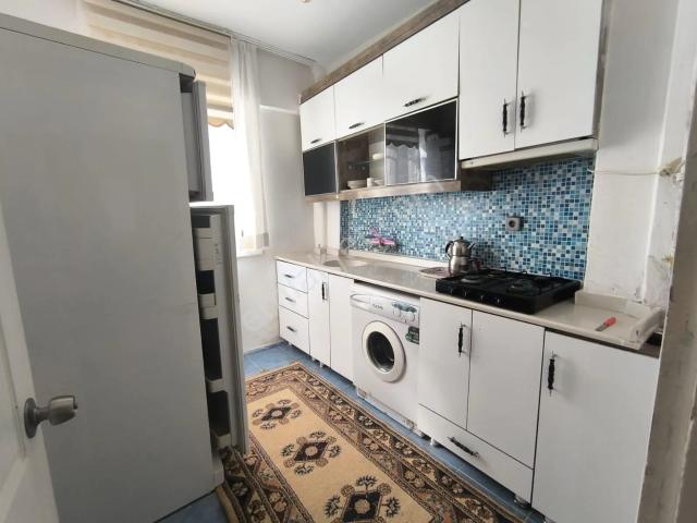 Sincan, Ankara içerisinde kiralık mülk