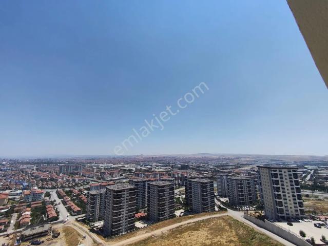 Sincan, Ankara içerisinde kiralık mülk