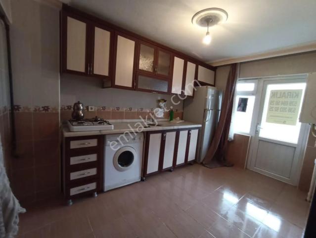 Pınarbaşı Mahallesi, Sincan içerisinde kiralık mülk