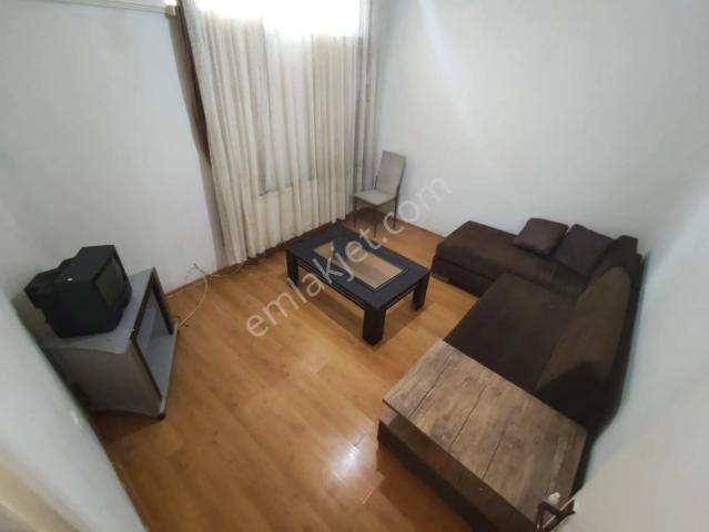 Etimesgut, Ankara içerisinde kiralık mülk