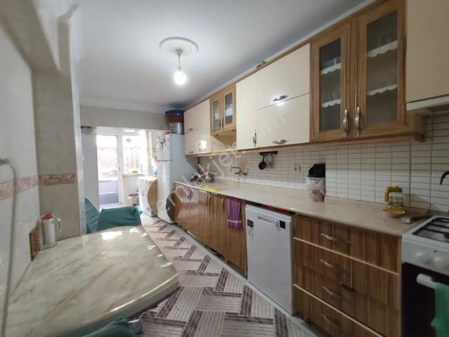 Pınarbaşı Mahallesi, Sincan içerisinde satılık mülk