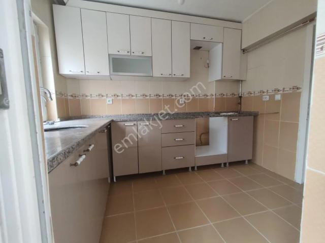 Sincan, Ankara içerisinde kiralık mülk