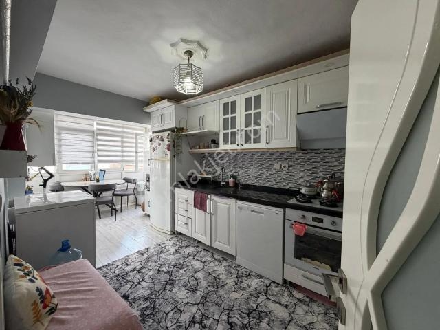 Sincan, Ankara içerisinde satılık mülk