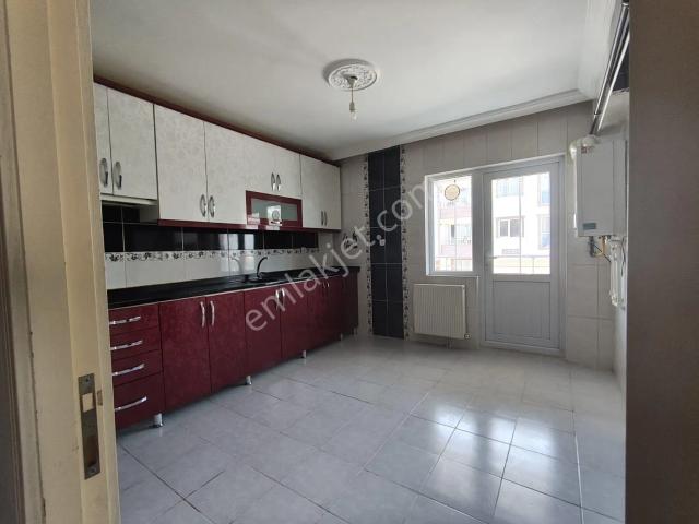 Sincan, Ankara içerisinde kiralık mülk