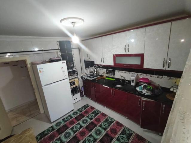 Sincan, Ankara içerisinde kiralık mülk