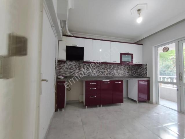 Sincan, Ankara içerisinde kiralık mülk