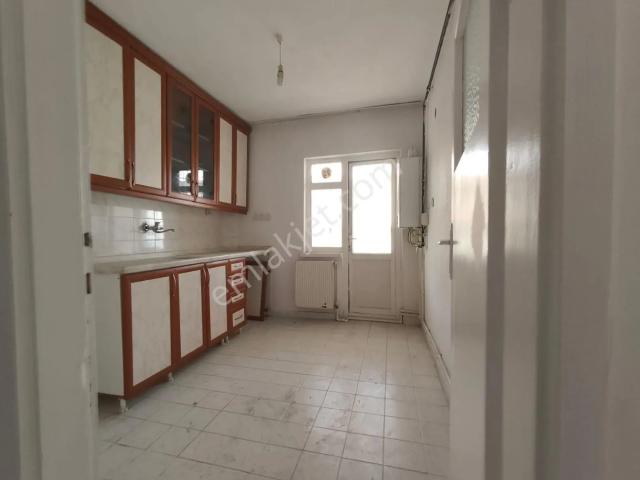 Sincan, Ankara içerisinde kiralık mülk