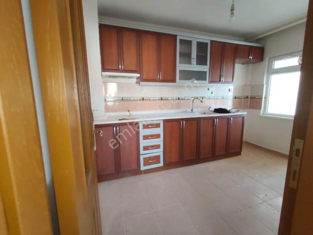 Sincan, Ankara içerisinde kiralık mülk